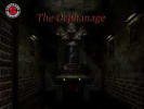 The Orphanage