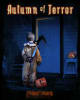 Autumn of Terror