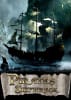 Pirates Shipwreck