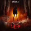 Lilith