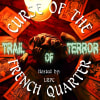 Curse Of The French Quarter