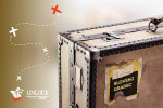 Unlock Slovenj Gradec [Outdoor]