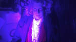 Haunted House