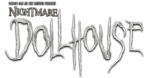 Nightmare Dollhouse