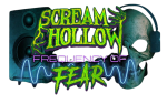Scream Hollow Summer: Frequency of Fear