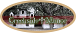 Creekside Manor