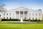 L’attaque De La Maison Blanche [Attack On The White House]