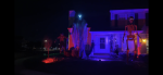House of Carnage