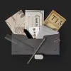 Escape Mail - Episode 6 (Quiet As The Grave)