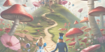 Escape From Wonderland