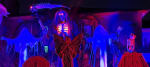 Casa Del Muerto