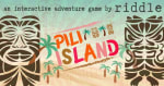 Pili Island
