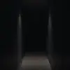 Lastrummet [The Cargo Hold]