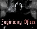 Zaginiony Oficer [Missing Officer]