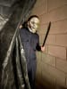 VFW House of Horrors
