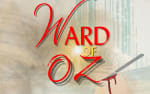 Ward of Oz
