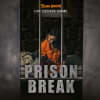 Prison Break
