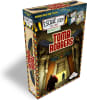 Tomb Robbers