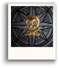 Pirate