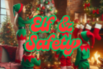 Elf & Safety