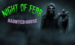Night Of Fear
