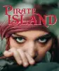 Pirate Island