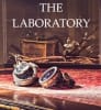 The Laboratory
