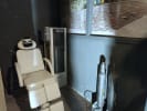 Der Bunker [prev. Kampf den Maschinen]