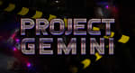 Projekt Gemini [Project Gemini]
