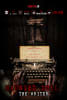 Haunted Doll: The Writer 