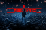 O Mundo Inverso [Stranger Things]