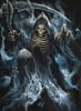 The Reaper's Dungeon