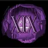 Chapter XIX: Foretold