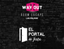 El Portal De Tesla [The Tesla Portal]