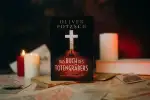 Das Buch des Totengräbers [The Gravedigger's Book]