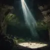 Magical Might of Mystical Mike