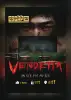 Vendetta
