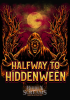 Halfway to Halloween
