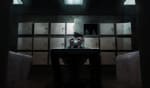 Chapter 3: The Morgue