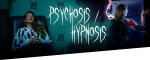 Psychose / Hypnose [Psychosis / Hypnosis]