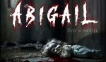 Abigail