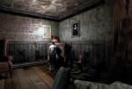 Affected The Manor [VR]