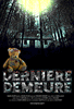 Dernière Demeure