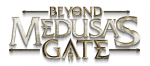 Beyond Medusas Gate