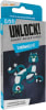 Unlock!: Short Adventures - Schrodinger's Cat