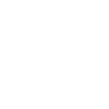 Cabin In The Woods