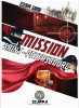 Mission Saint-Petersbourg [Saint Petersburg Mission]