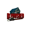 The Bloodshed
