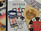 State - Nevada