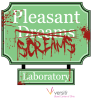 Pleasant Dreams Laboratory